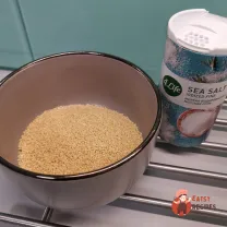 Step 1