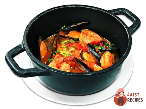 Дарунки Афродіти