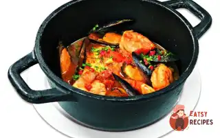 Дарунки Афродіти