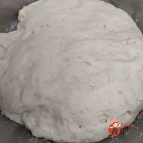 Step 5
