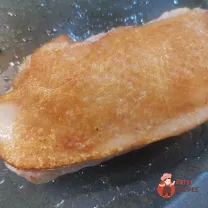 Step 5