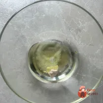 Step 5