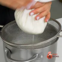 Step 6