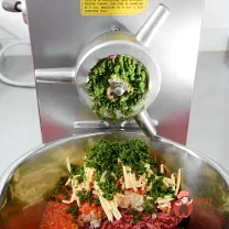 Step 2