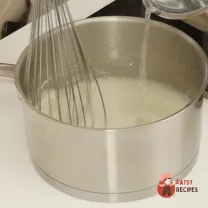 Step 5