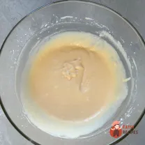 Step 9