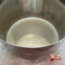 Step 11