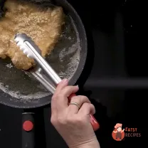 Step 9