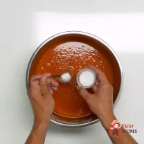 Step 5