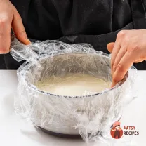 Step 9