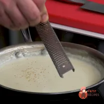 Step 5