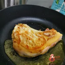 Step 6