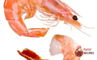 Маринад Для Морепродуктів