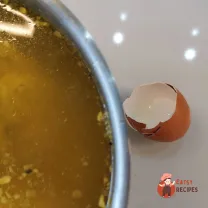 Step 9