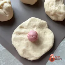 Step 9