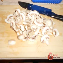 Step 10