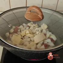 Step 7