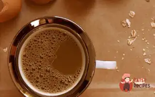 Кава «Королівська»