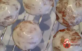 Лібкюхен