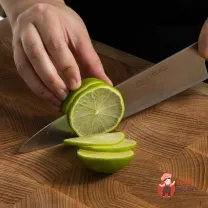 Step 1