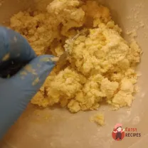 Step 8