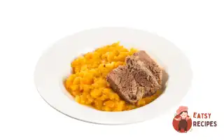 Гюцпіт
