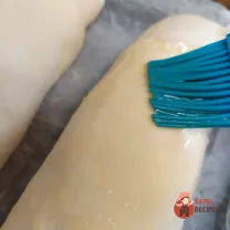 Step 13