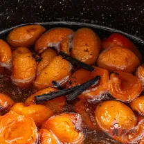 Step 7
