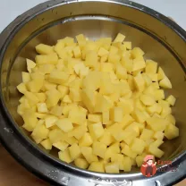 Step 2