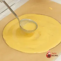 Step 2