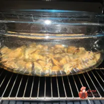 Step 3