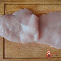 Step 2