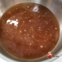 Step 16