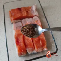Step 5