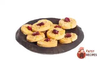 Гогош