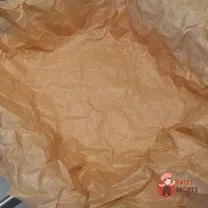Step 2