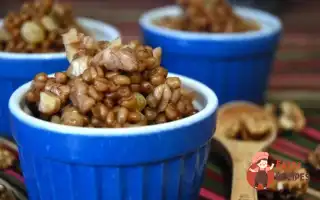 Кутя