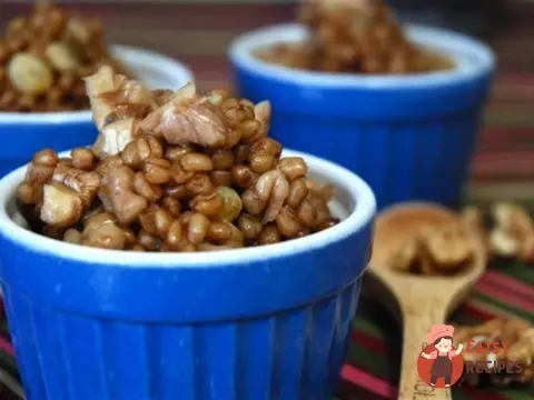Кутя
