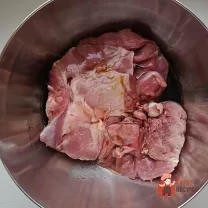 Step 5