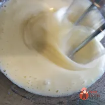 Step 4