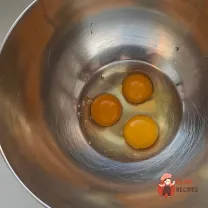 Step 1