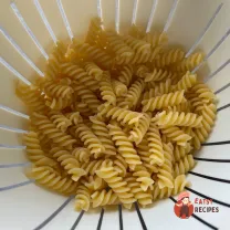 Step 9