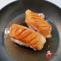 Step 4