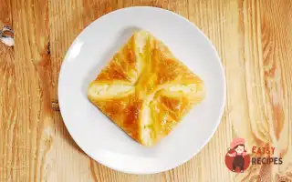 Піновані