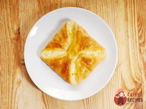 Піновані