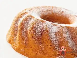 Баба з родзинками