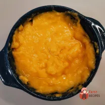 Step 7