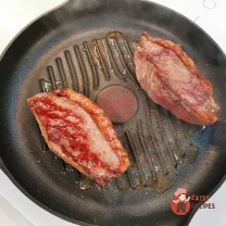 Step 5
