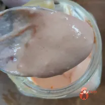 Step 15