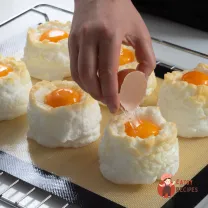 Step 7